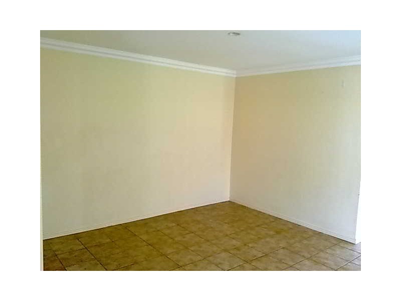 5 Jardine Close, Murrumba Downs QLD 4503