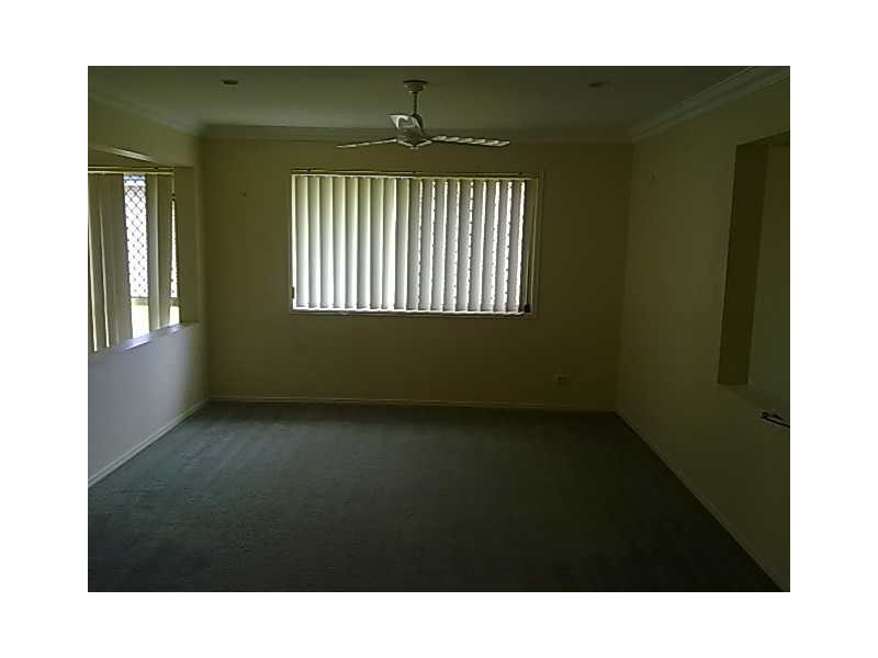 5 Jardine Close, Murrumba Downs QLD 4503