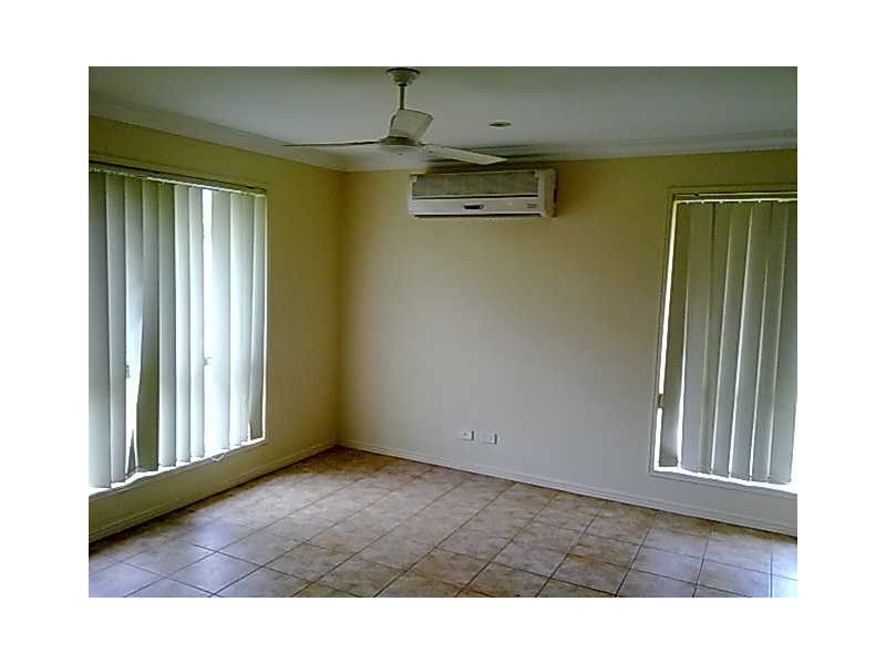 5 Jardine Close, Murrumba Downs QLD 4503