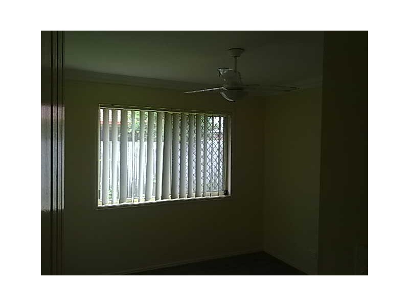 5 Jardine Close, Murrumba Downs QLD 4503