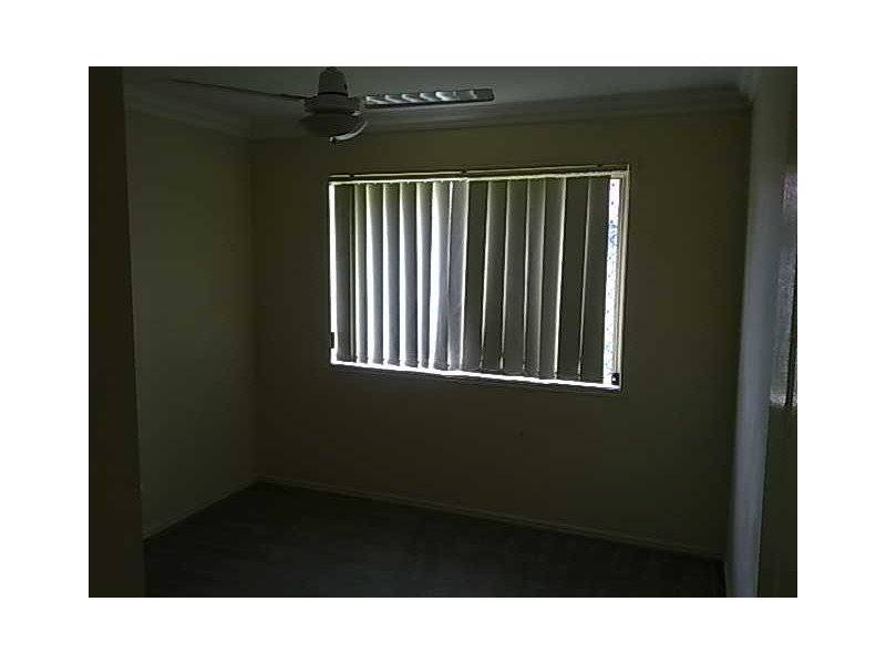 5 Jardine Close, Murrumba Downs QLD 4503