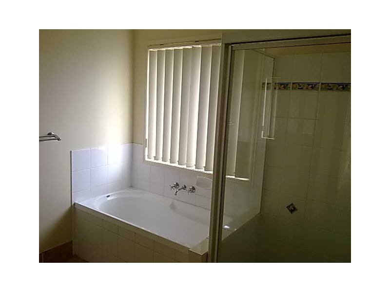 5 Jardine Close, Murrumba Downs QLD 4503