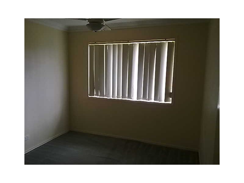 5 Jardine Close, Murrumba Downs QLD 4503