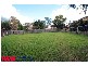Joyner QLD 4500