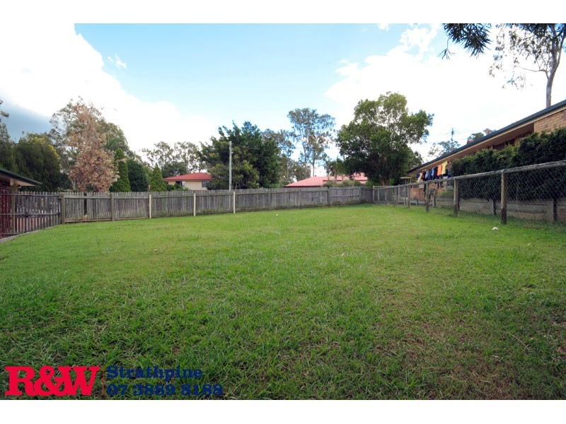 Joyner QLD 4500