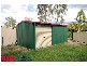 Joyner QLD 4500