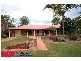 Joyner QLD 4500
