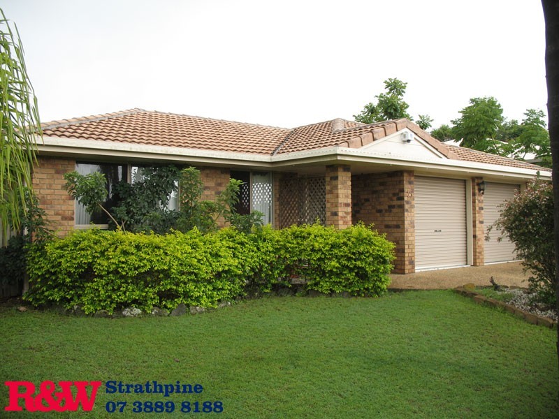 15 Pandanus Court, Kallangur QLD 4503