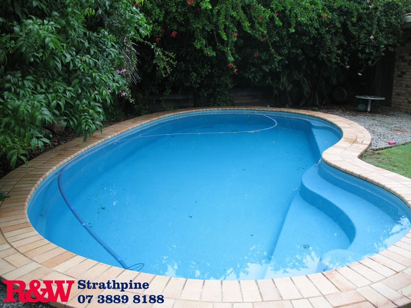 15 Pandanus Court, Kallangur QLD 4503