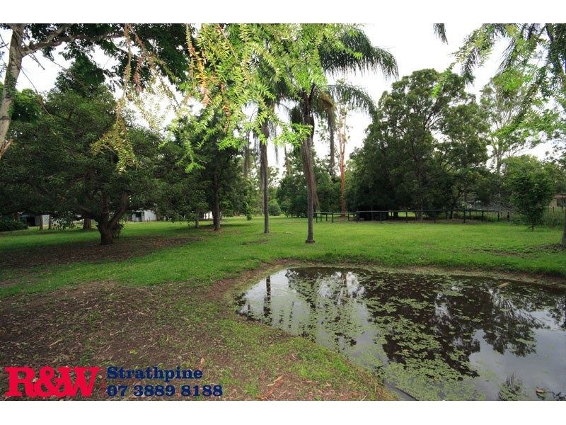 39 Oxford Street, Joyner QLD 4500