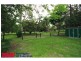 39 Oxford Street, Joyner QLD 4500