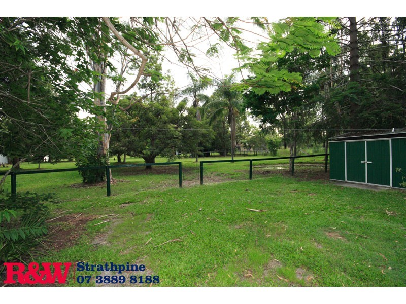 39 Oxford Street, Joyner QLD 4500