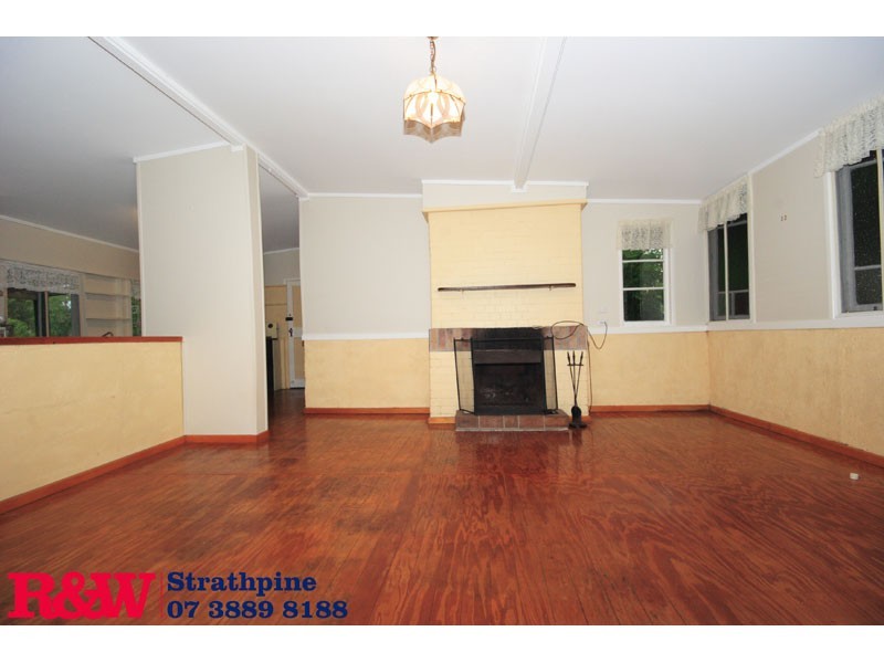 39 Oxford Street, Joyner QLD 4500