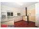 39 Oxford Street, Joyner QLD 4500