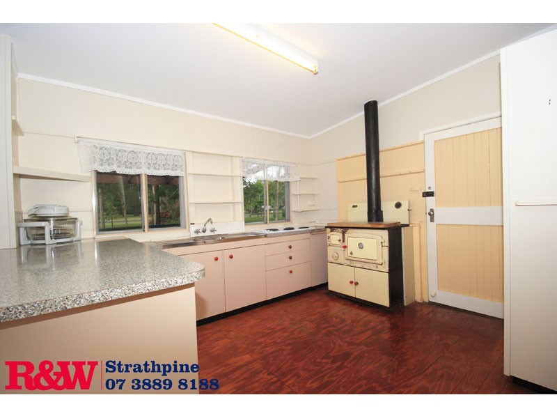 39 Oxford Street, Joyner QLD 4500