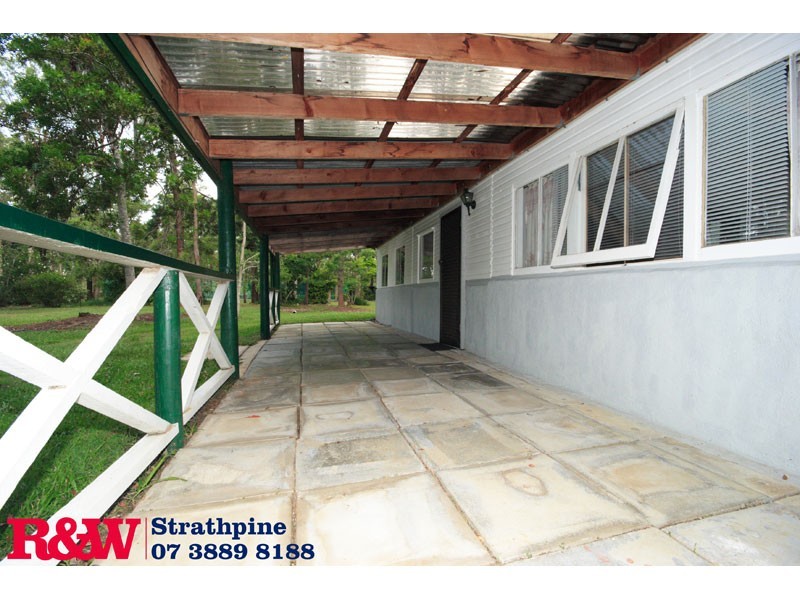 39 Oxford Street, Joyner QLD 4500