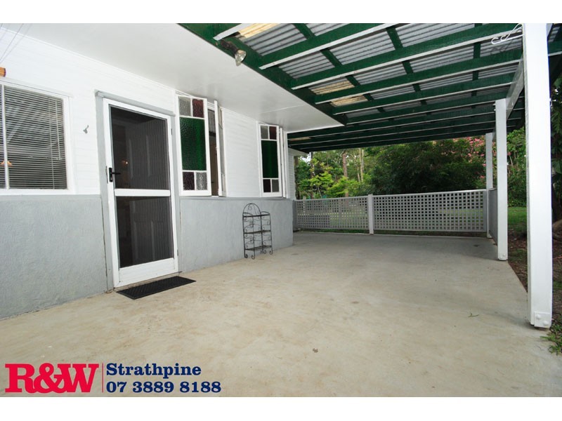 39 Oxford Street, Joyner QLD 4500