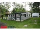 39 Oxford Street, Joyner QLD 4500