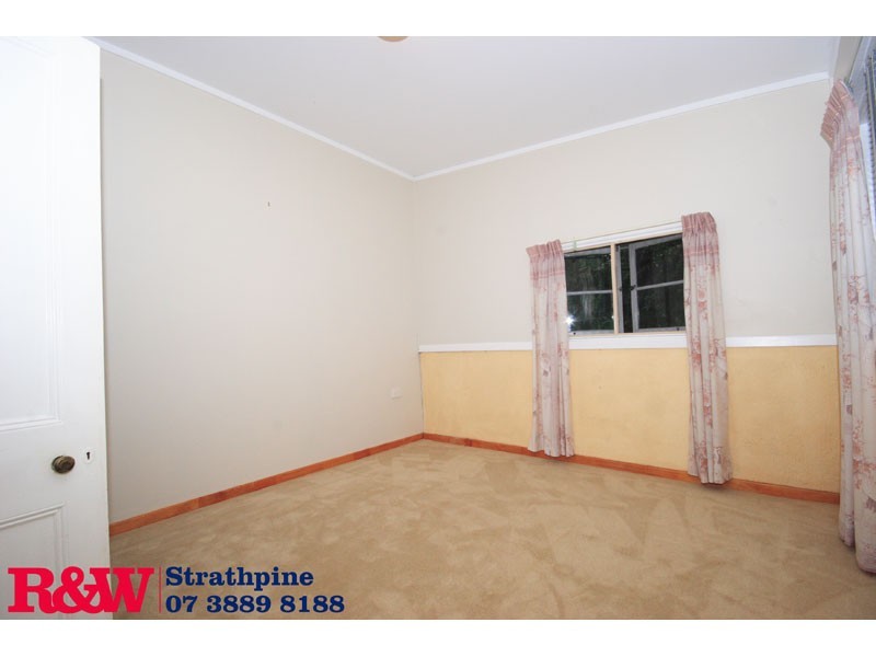 39 Oxford Street, Joyner QLD 4500