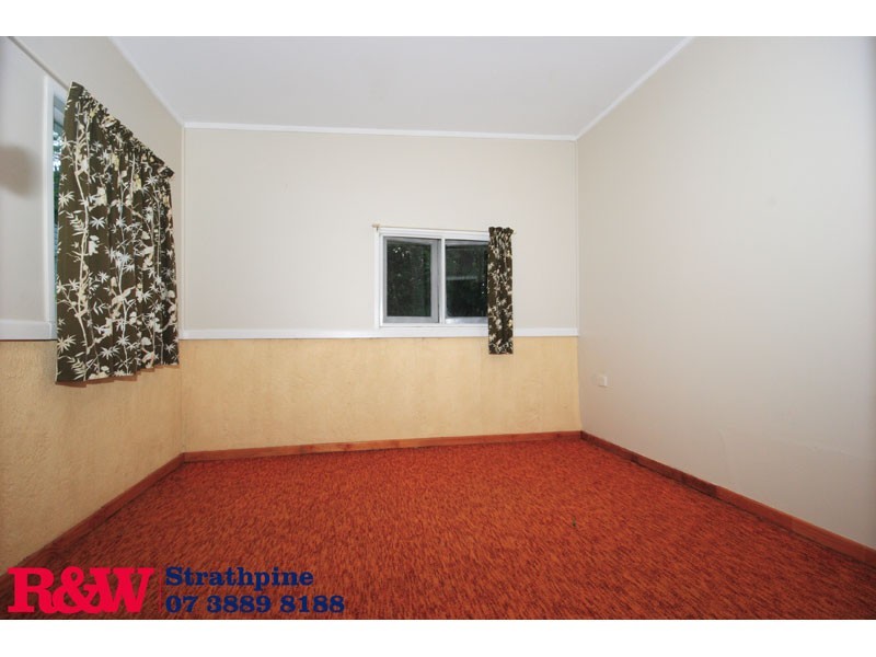 39 Oxford Street, Joyner QLD 4500