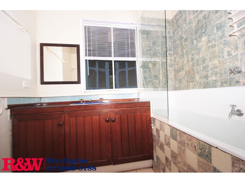 39 Oxford Street, Joyner QLD 4500