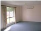 25 Fredan Road, Deception Bay QLD 4508