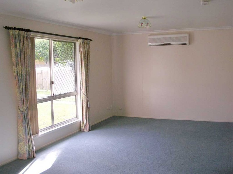 25 Fredan Road, Deception Bay QLD 4508