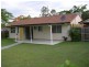 25 Fredan Road, Deception Bay QLD 4508
