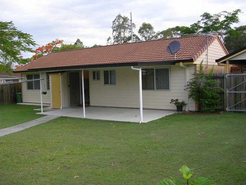 25 Fredan Road, Deception Bay QLD 4508