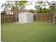 25 Fredan Road, Deception Bay QLD 4508