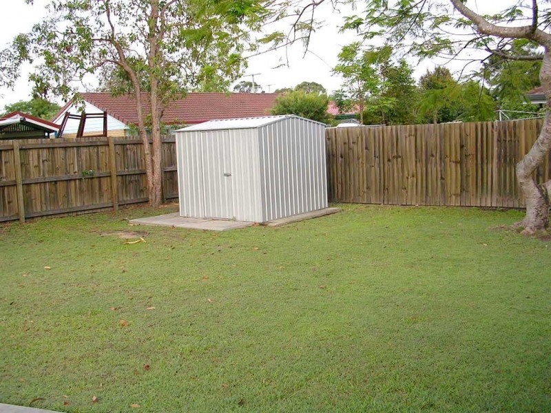 25 Fredan Road, Deception Bay QLD 4508