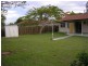 25 Fredan Road, Deception Bay QLD 4508