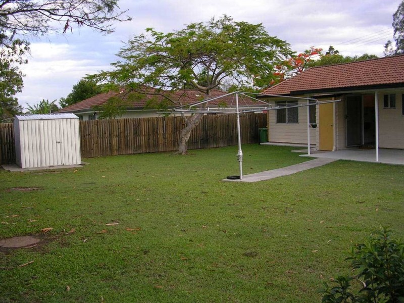 25 Fredan Road, Deception Bay QLD 4508