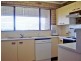 7C-24 Dixon Street, Strathpine QLD 4500