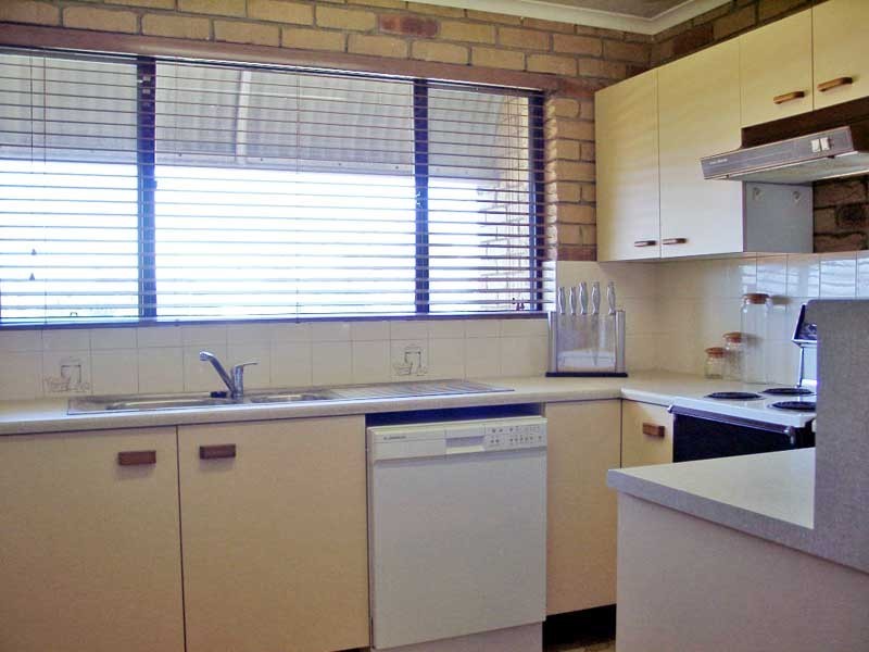 7C-24 Dixon Street, Strathpine QLD 4500