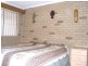 7C-24 Dixon Street, Strathpine QLD 4500