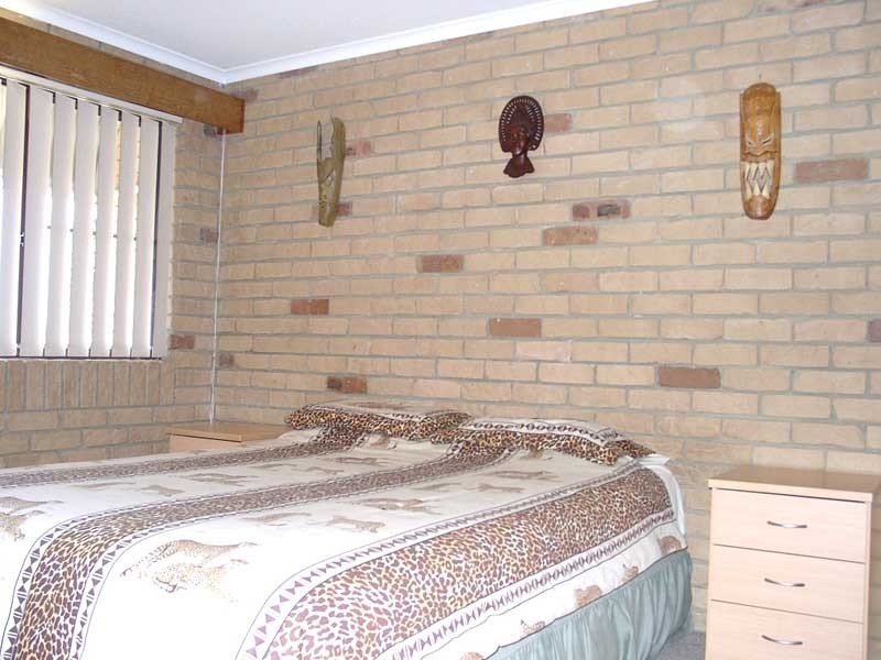 7C-24 Dixon Street, Strathpine QLD 4500