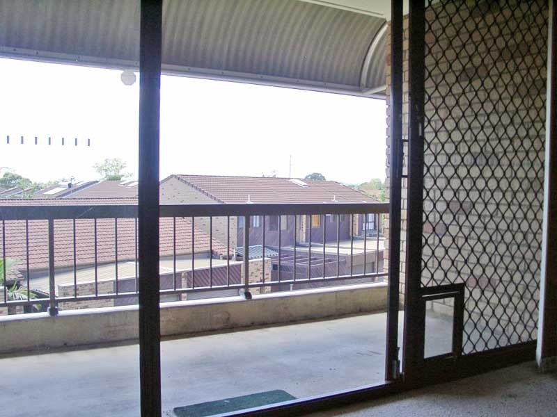 7C-24 Dixon Street, Strathpine QLD 4500