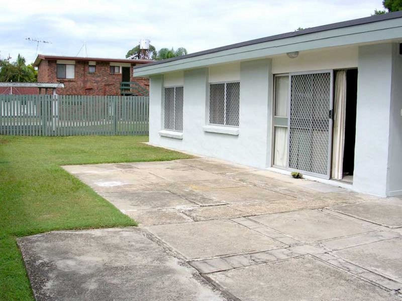 2/3 Dorothy Street, Strathpine QLD 4500