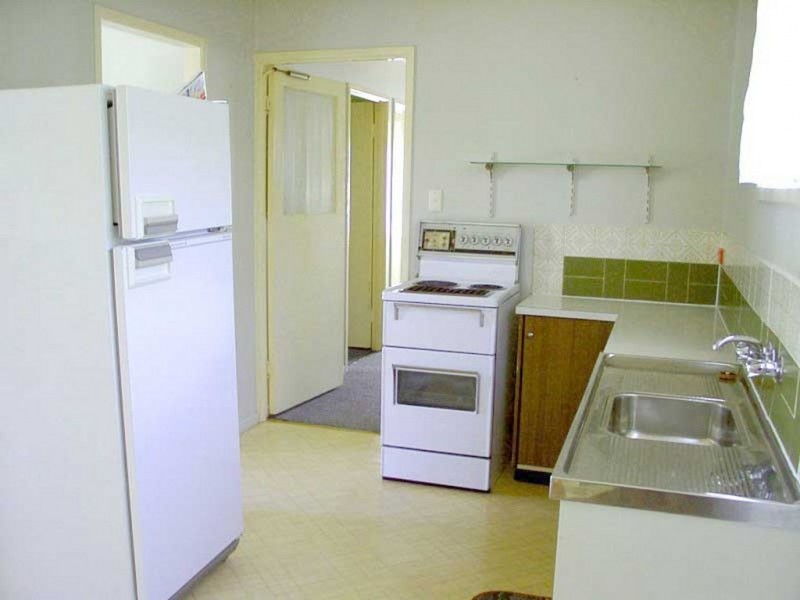 2/3 Dorothy Street, Strathpine QLD 4500