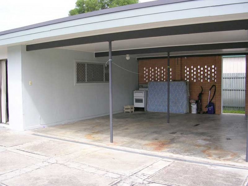 2/3 Dorothy Street, Strathpine QLD 4500