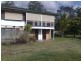 31 Youngs Crossing Road, Joyner QLD 4500