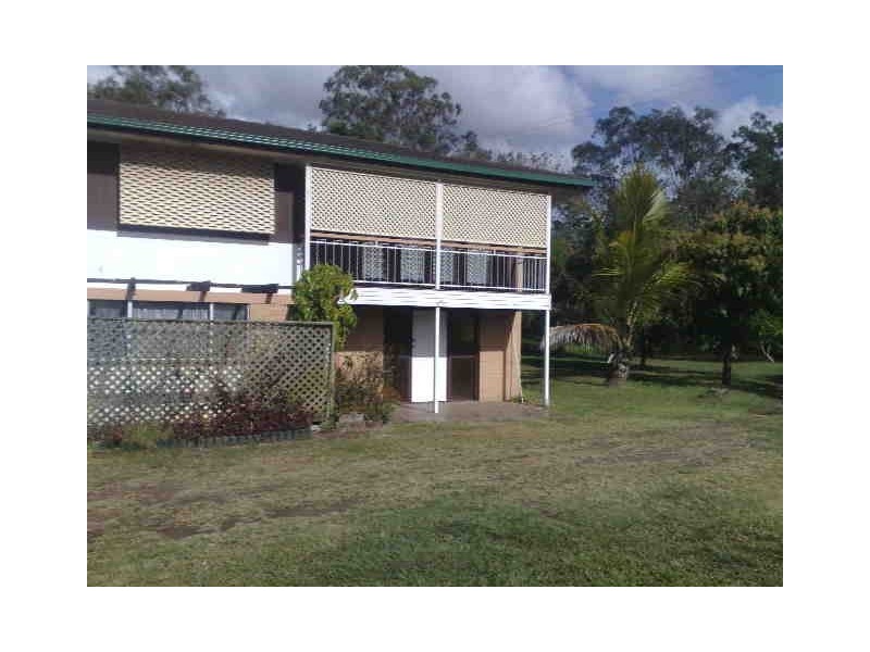 31 Youngs Crossing Road, Joyner QLD 4500