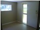 31 Youngs Crossing Road, Joyner QLD 4500