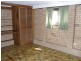 31 Youngs Crossing Road, Joyner QLD 4500