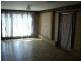 31 Youngs Crossing Road, Joyner QLD 4500