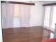 31 Youngs Crossing Road, Joyner QLD 4500