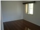 31 Youngs Crossing Road, Joyner QLD 4500