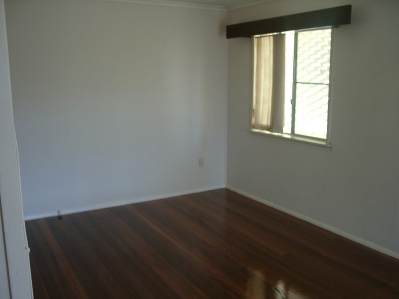 31 Youngs Crossing Road, Joyner QLD 4500