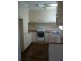 31 Youngs Crossing Road, Joyner QLD 4500